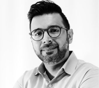 Deepak1