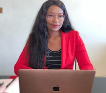 Linkedin-pic-(1)