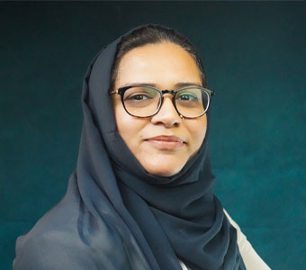 Saima-Ahmad