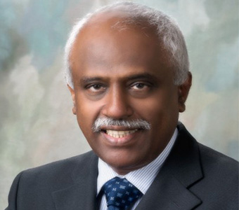 vijayan-(1)
